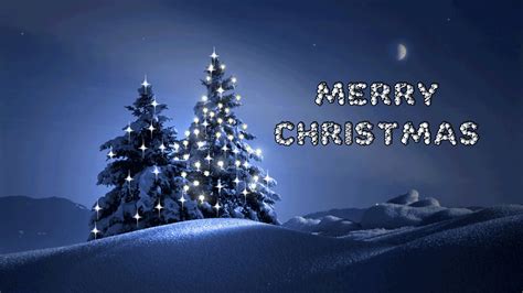 christmas card gif|merry christmas gif download.